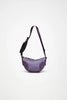 Valera mini shoulder bag
