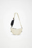 Valera mini shoulder bag