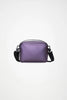 Box bag