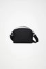 Box bag