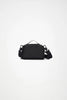 Box bag micro