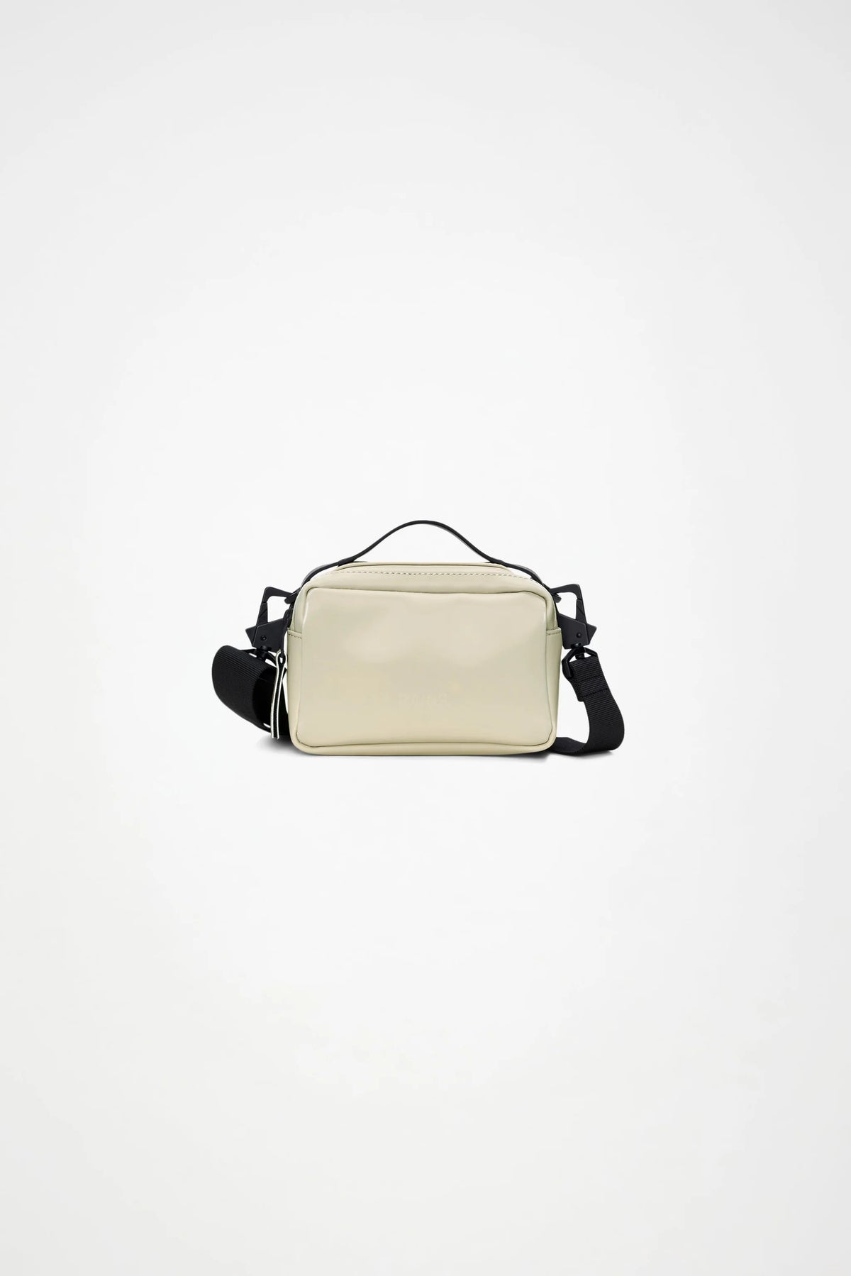 Box bag micro RA14120 SHO RAINS 