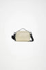 Box bag micro