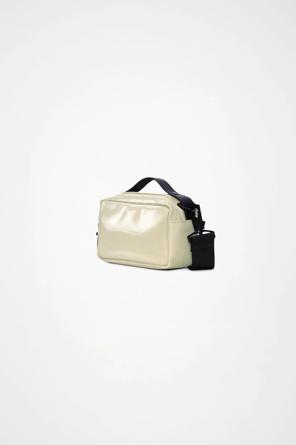 Box bag micro RA14120 SHO RAINS 
