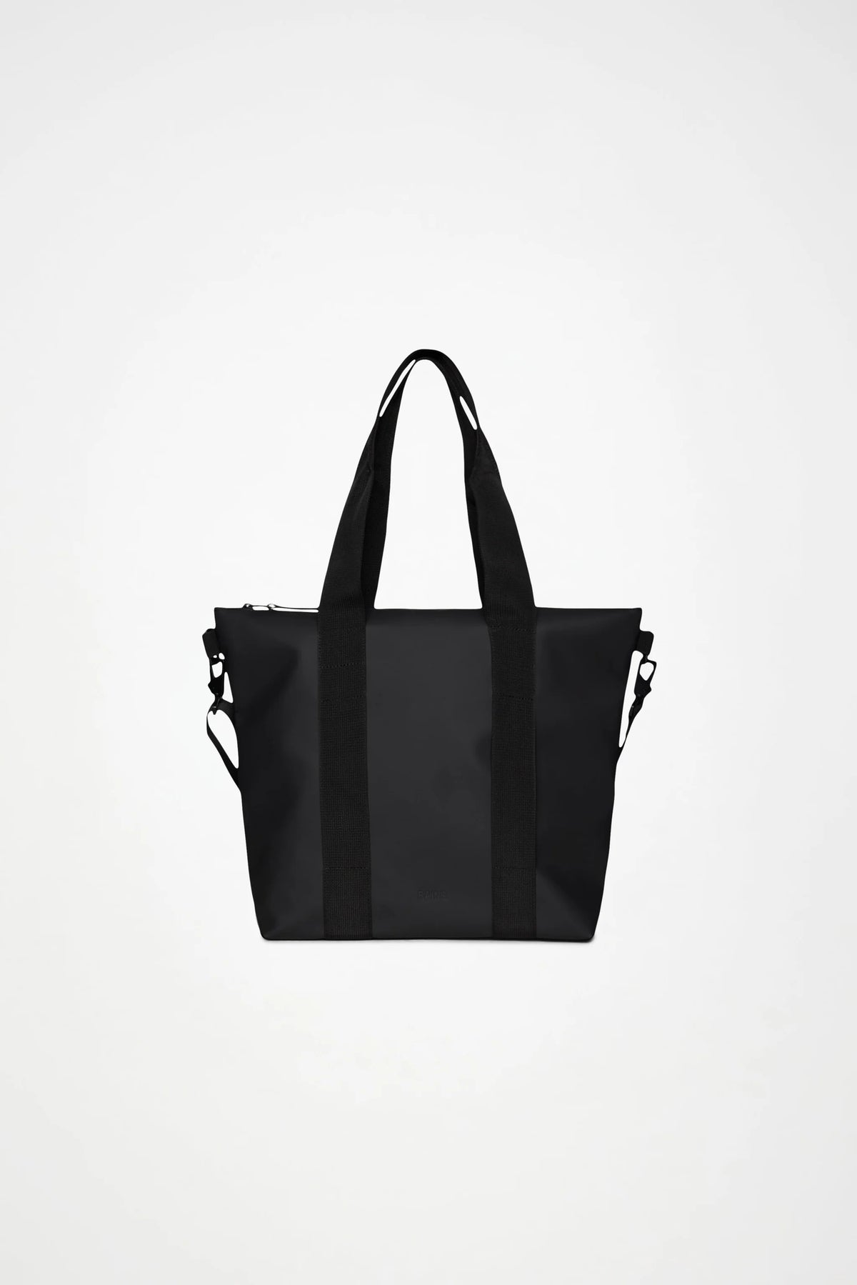 Tote bag mini RA14160 BLA RAINS 