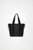 Tote bag mini