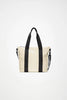 Tote bag mini