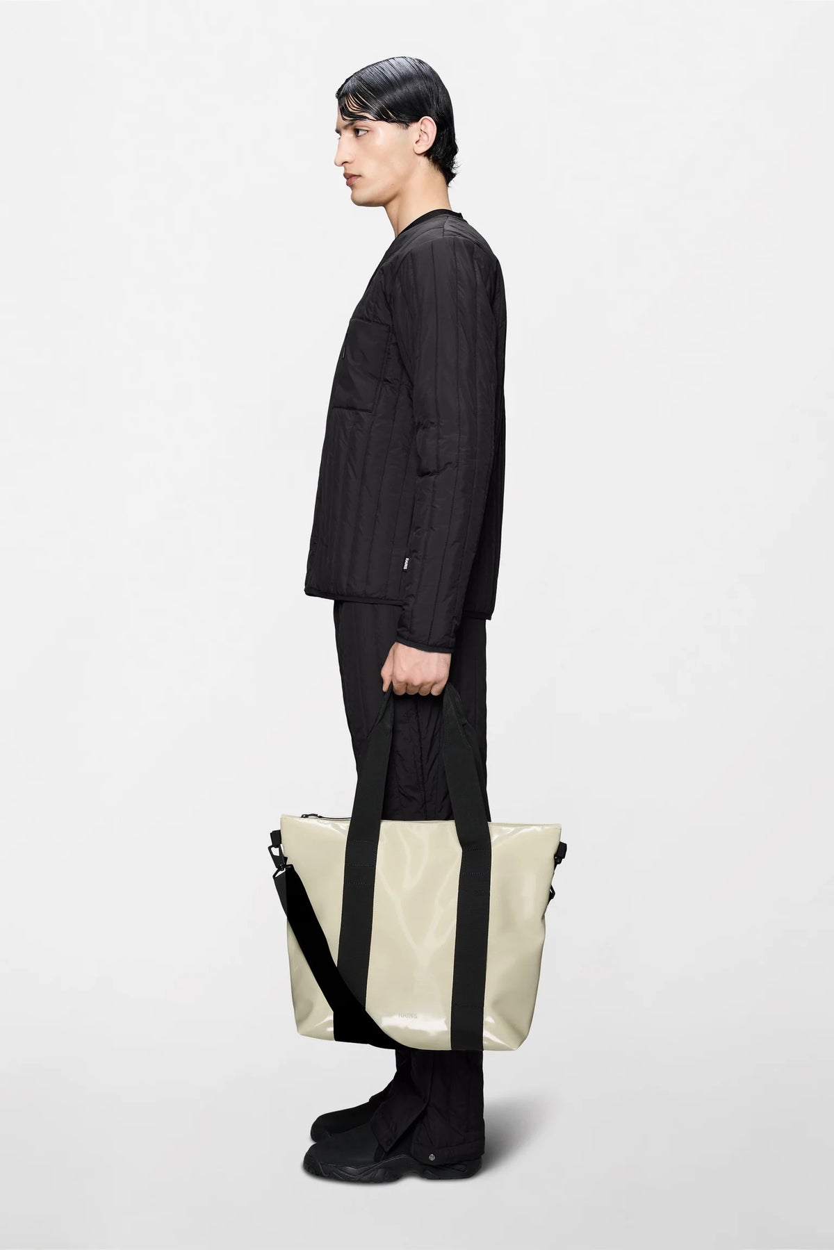 Tote bag mini RA14160 SHO RAINS 