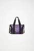 Tote bag micro