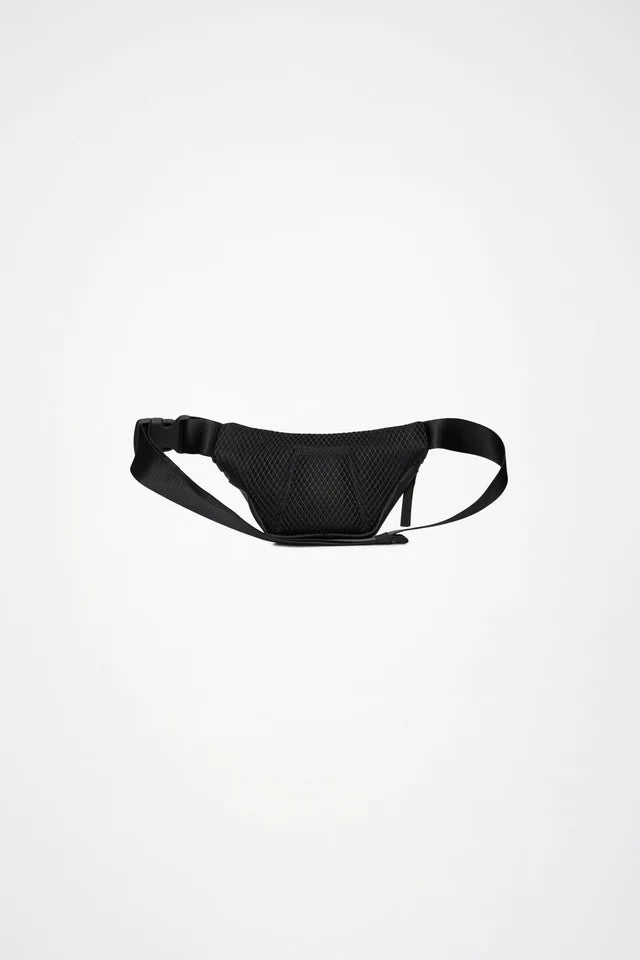Bum bag micro RA14820 BLA RAINS 