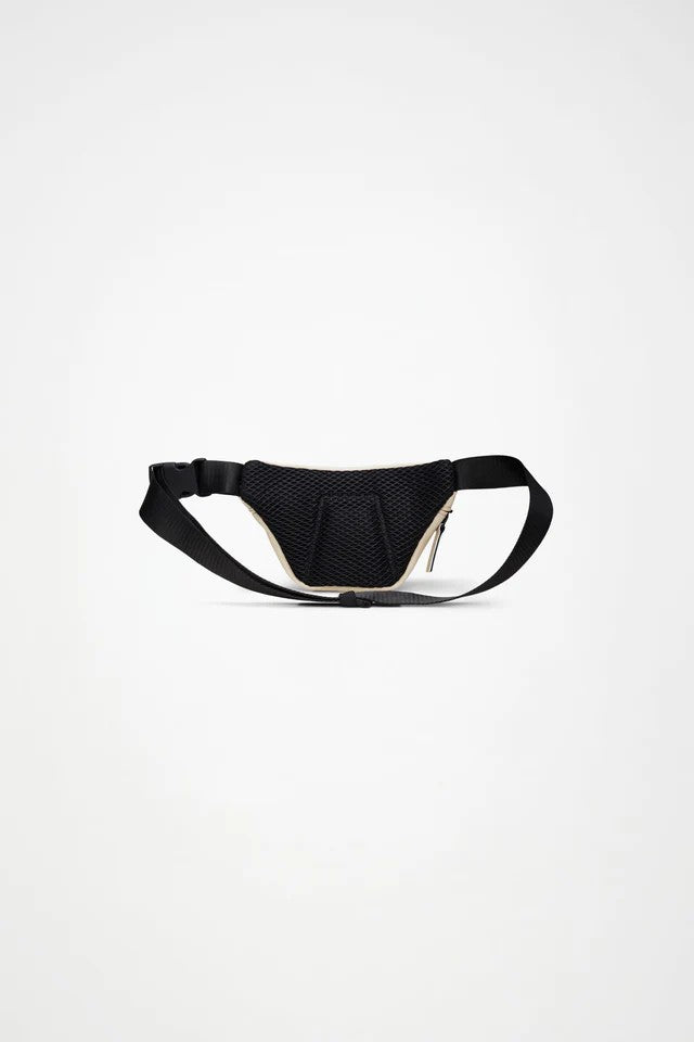 Bum bag micro RA14820 SHO RAINS 