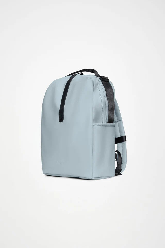 Clip front backpack RA14890 POL RAINS 