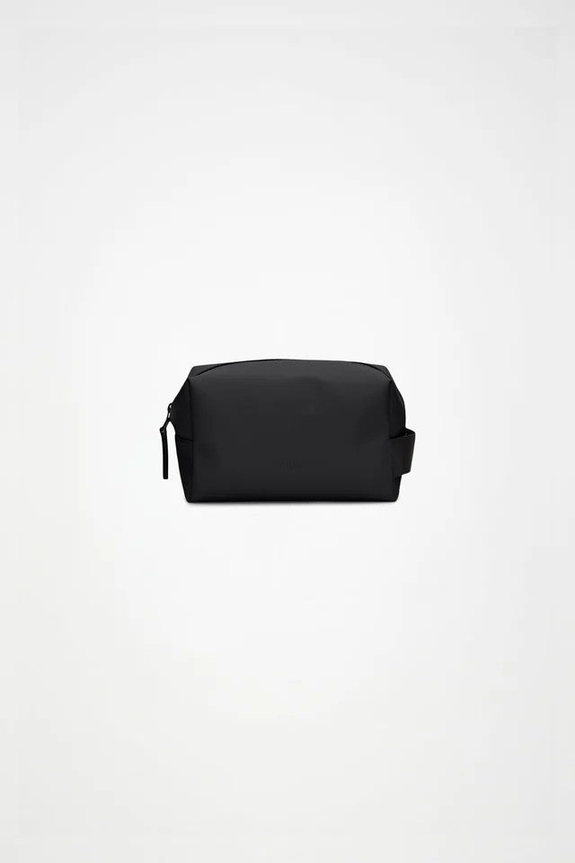 Wash bag small RA15580 BLA RAINS 