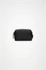 Wash bag small