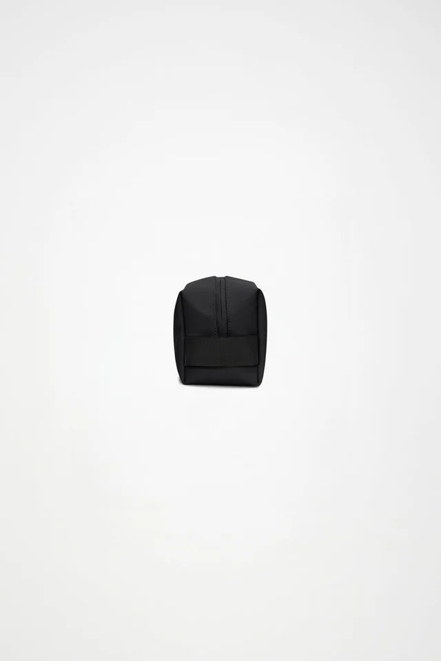 Wash bag small RA15580 BLA RAINS 