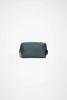 Wash bag small