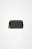 Wash bag small