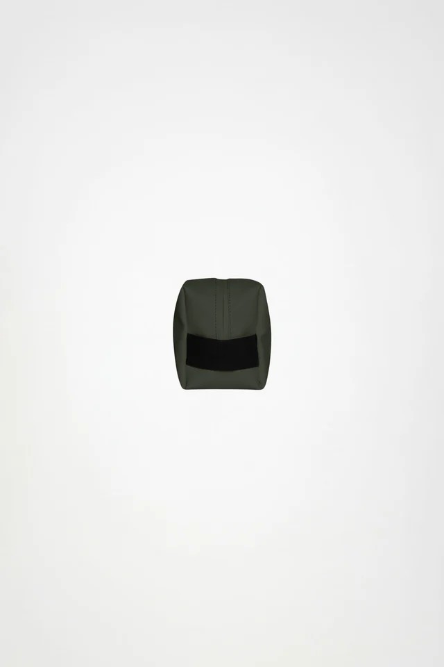 Wash bag small RA15580 GRE RAINS 