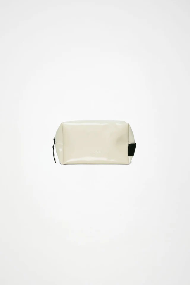 Wash bag small RA15580 SHO RAINS 