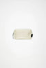Wash bag small