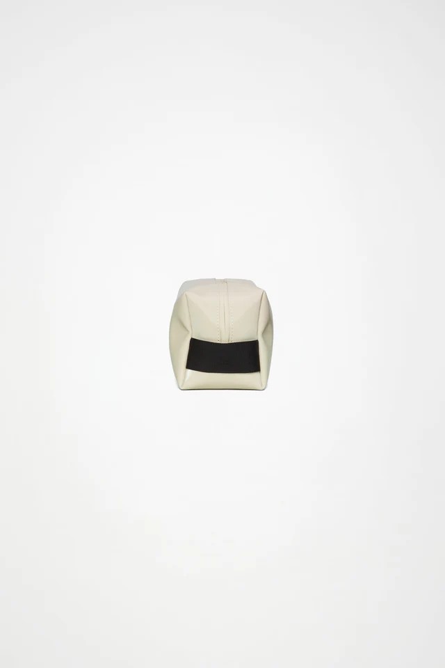 Wash bag small RA15580 SHO RAINS 