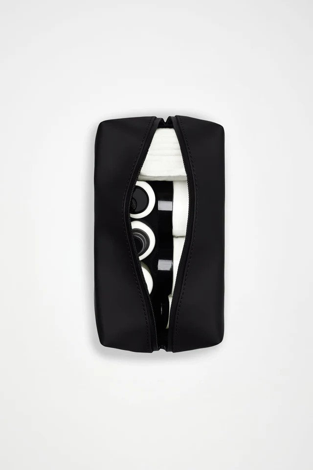 Wash bag small RA15580 SHO RAINS 