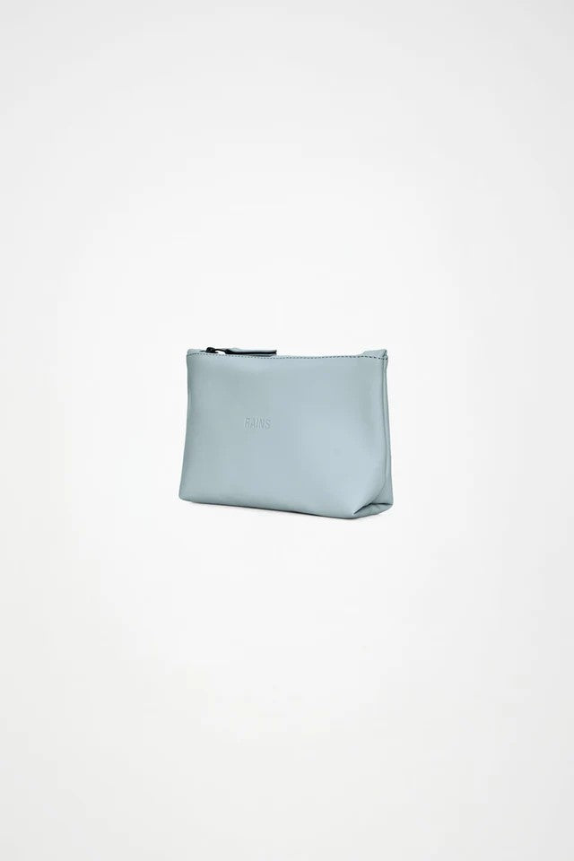 Cosmetic bag RA15600 POL RAINS 