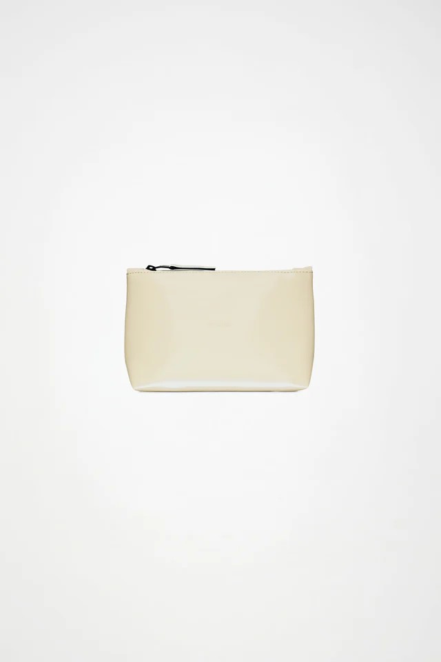 Cosmetic bag RA15600 SHO RAINS 