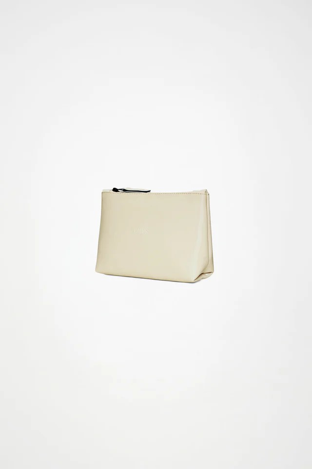 Cosmetic bag RA15600 SHO RAINS 