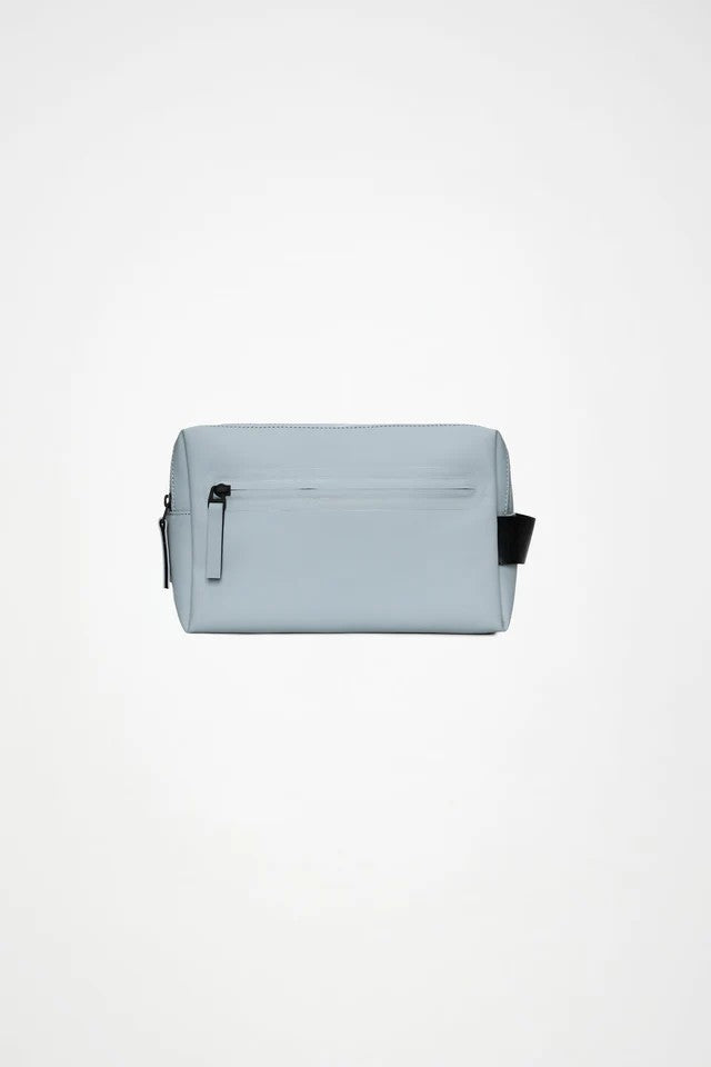 2 Zip wash bag RA16000 POL RAINS 