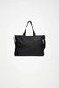 Dash messenger tote bag