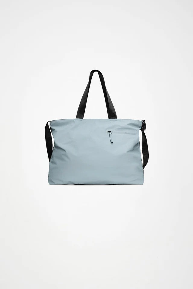 Dash messenger tote ag RA16430 POL RAINS 