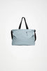 Dash messenger tote ag