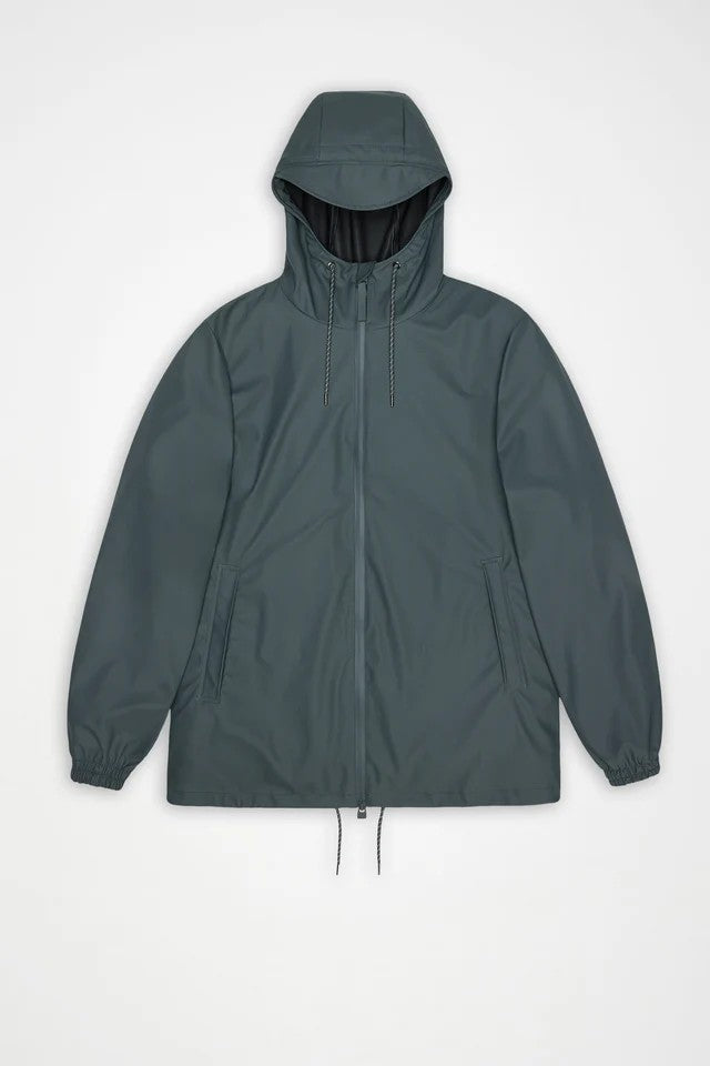 Storm breaker RA18370 DGY RAINS 