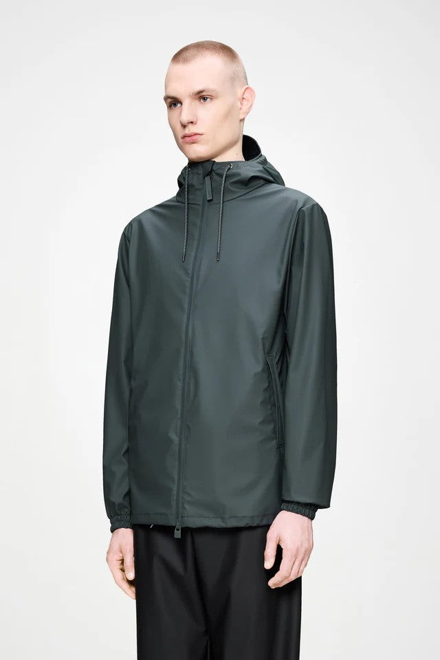Storm breaker RA18370 DGY RAINS 