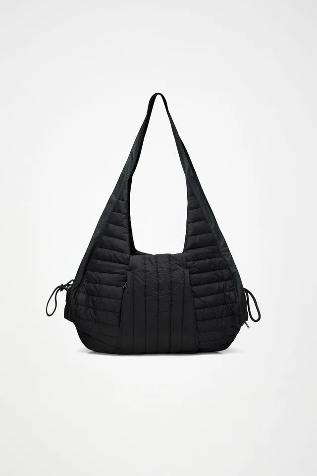Koya vision bag RA21000 BLA RAINS 