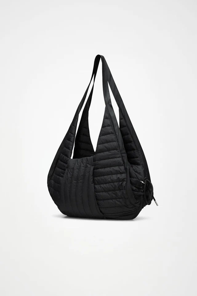 Koya vision bag RA21000 BLA RAINS 