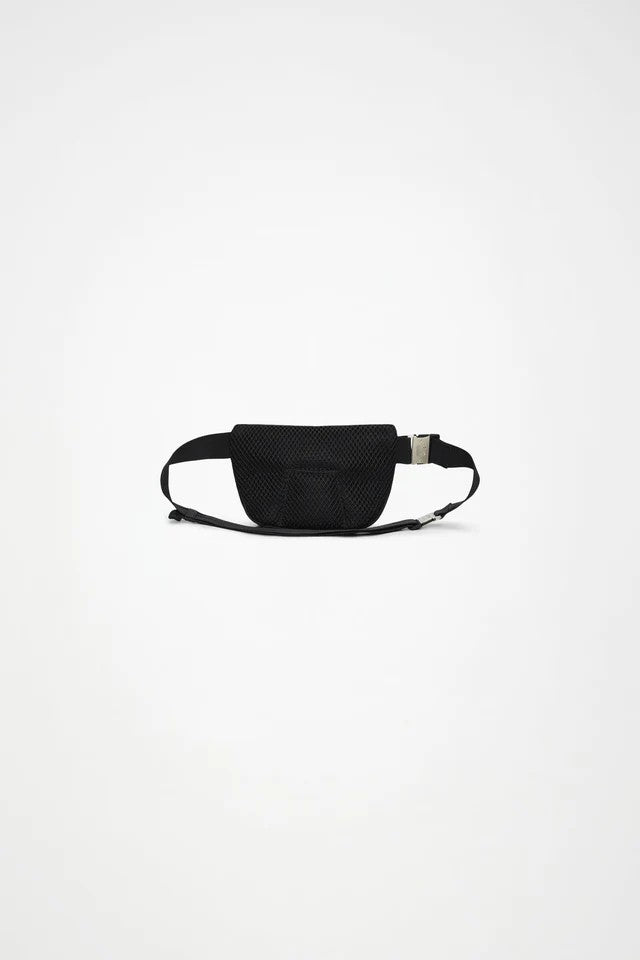 Bum bag micro RA13180 BLA RAINS 