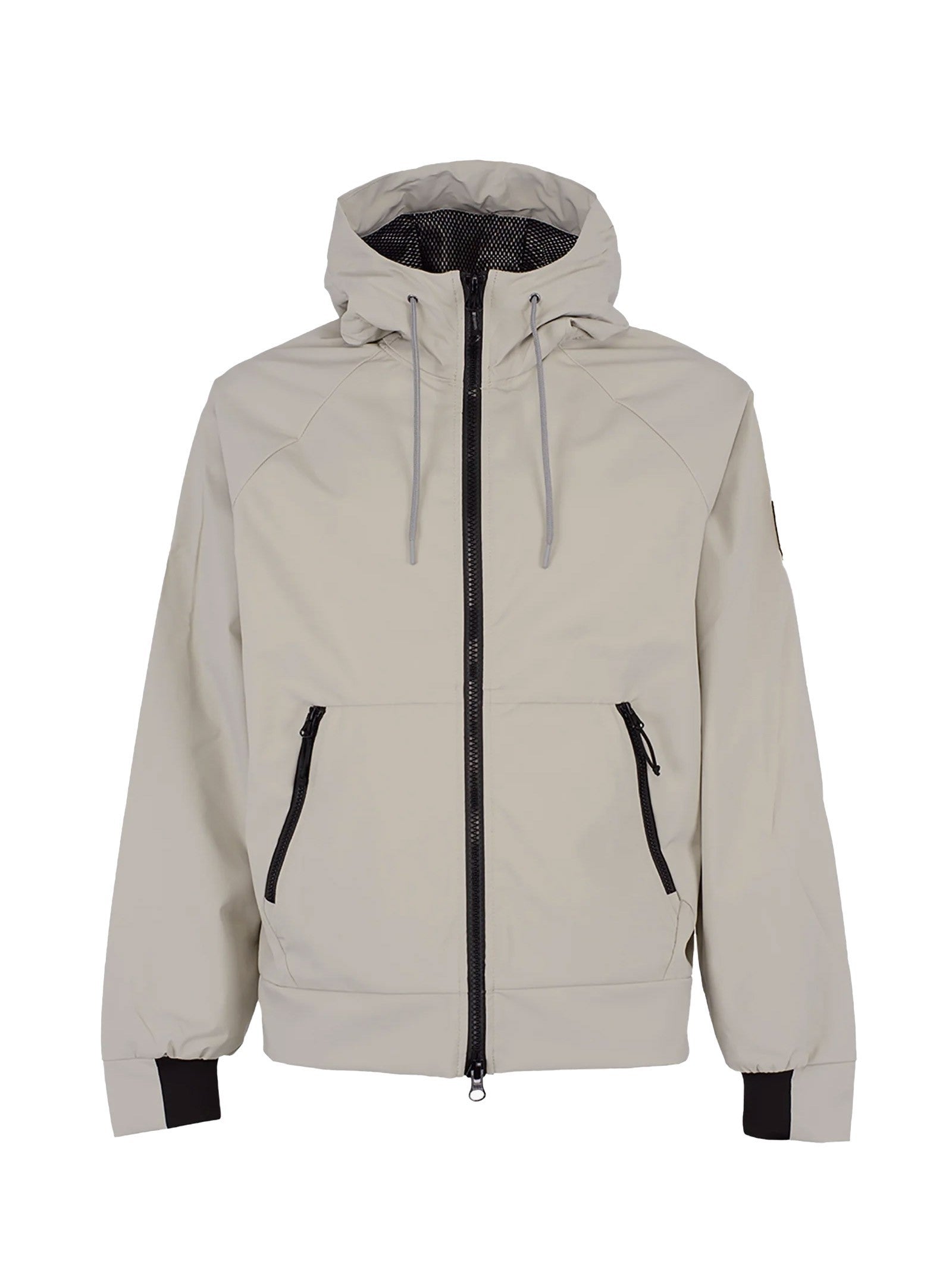 Speed jacket G05718XT3790 A00081 REFRIGIWEAR 