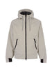 Speed jacket