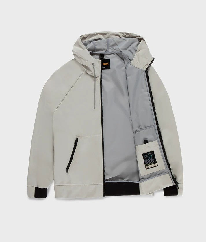 Speed jacket G05718XT3790 A00081 REFRIGIWEAR 