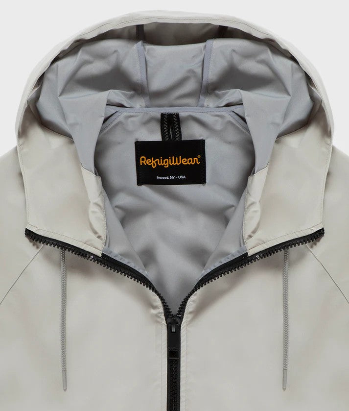 Speed jacket G05718XT3790 A00081 REFRIGIWEAR 