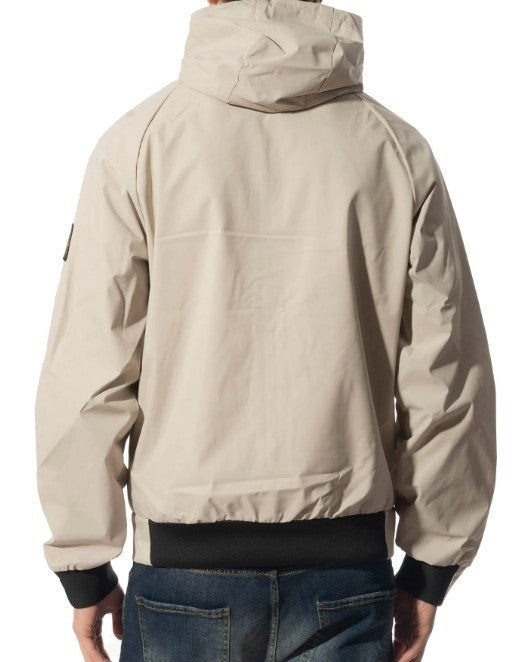 Speed jacket G05718XT3790 A00081 REFRIGIWEAR 