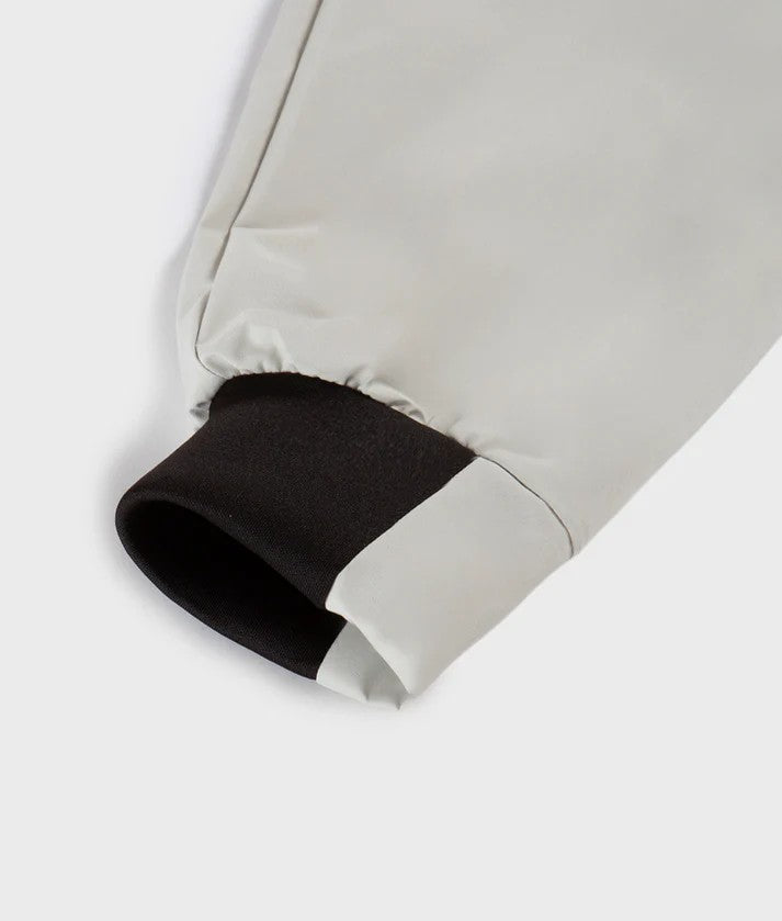 Speed jacket G05718XT3790 A00081 REFRIGIWEAR 