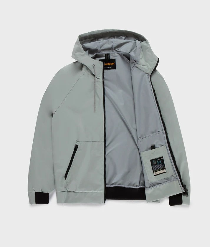 Speed jacket G05718XT3790 G05804 REFRIGIWEAR 