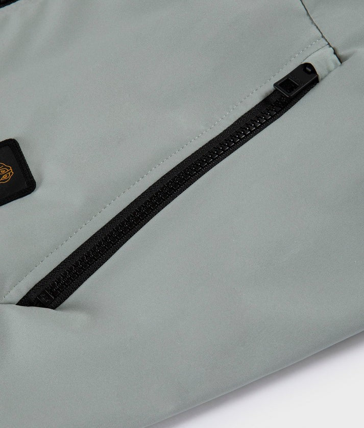 Speed jacket G05718XT3790 G05804 REFRIGIWEAR 
