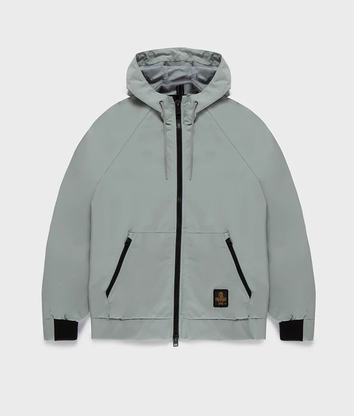 Speed jacket G05718XT3790 G05804 REFRIGIWEAR 
