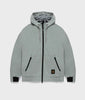 Speed jacket
