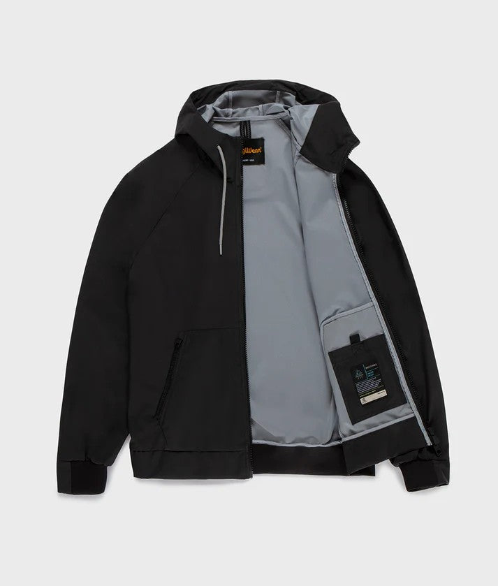 Speed jacket G05718XT3790 G06000 REFRIGIWEAR 