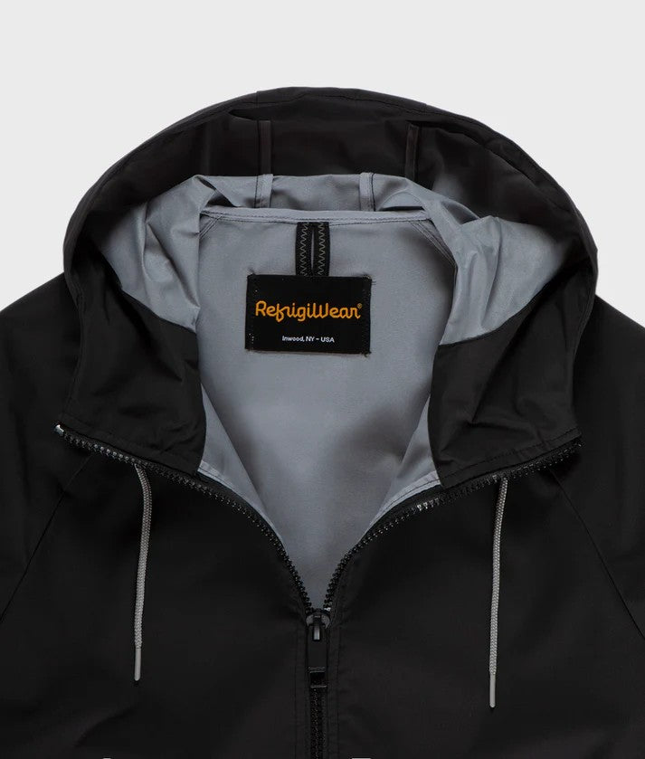 Speed jacket G05718XT3790 G06000 REFRIGIWEAR 